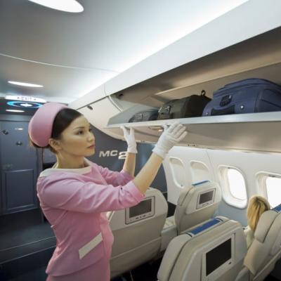 Правила провоза багажа и ручной клади в авиакомпании S7 S7 багаж правила и условия