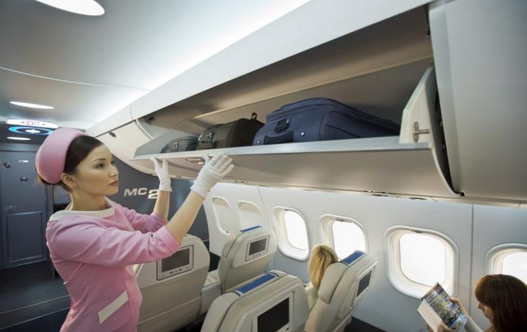 Правила провоза багажа и ручной клади в авиакомпании S7 S7 багаж правила и условия