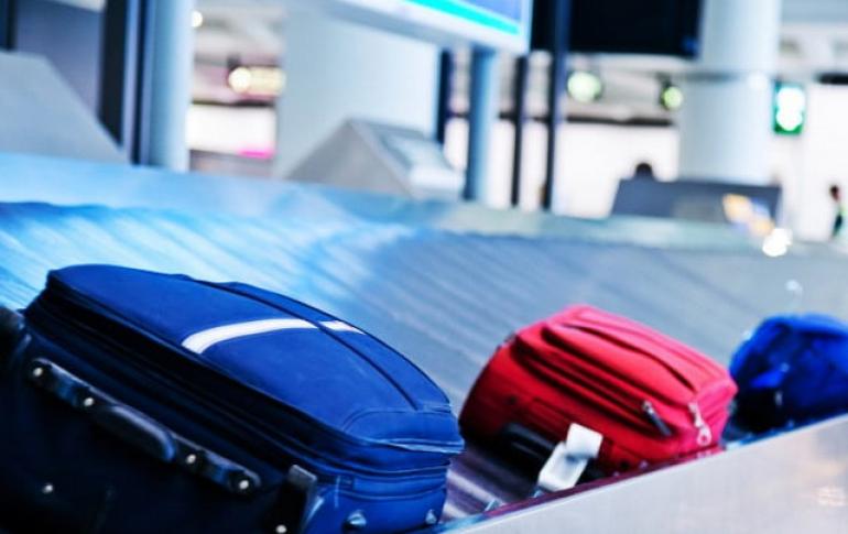 Οι αερομεταφορείς θα καταργήσουν τα δωρεάν επιτρεπόμενα δικαιώματα αποσκευών στα αεροπλάνα