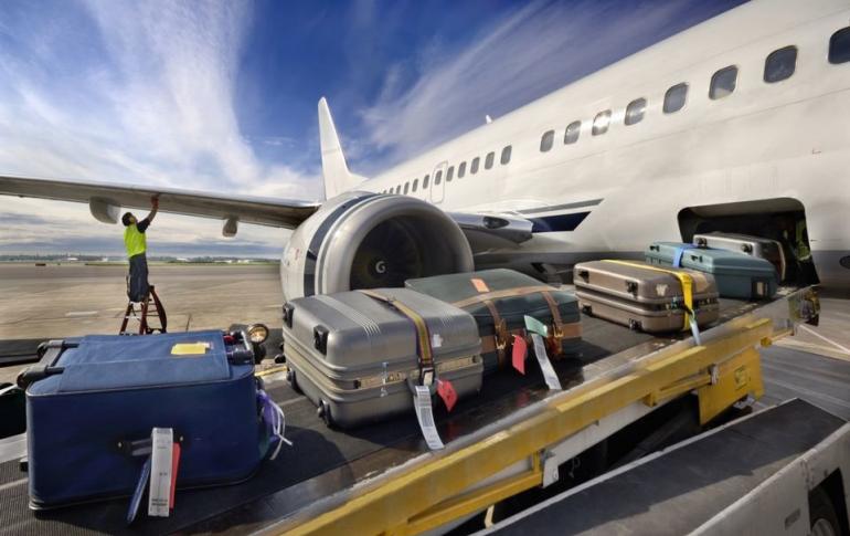Επιτρεπόμενο όριο αποσκευών Aeroflot Τι σημαίνει επιτρεπόμενο όριο αποσκευών 1 τμχ;