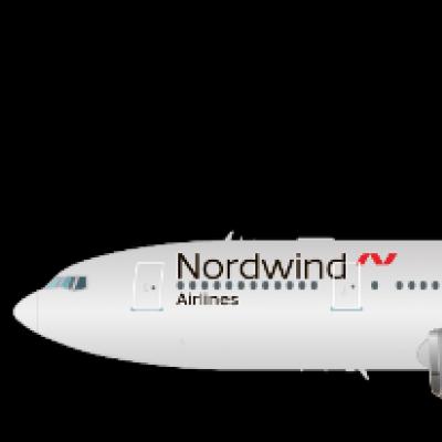 วิธีเช็คอินออนไลน์สำหรับเที่ยวบินเช่าเหมาลำของ Nord Wind: เลือกที่นั่ง เช็คอินกระเป๋าเดินทาง รับบัตรผ่านขึ้นเครื่องของสายการบิน Nordwind การจองที่นั่ง