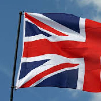 Ұлыбритания.  Британ аралдары.  География және тарих Ұлыбританияның ұлттық мерекелері
