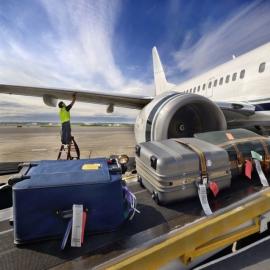 Aeroflot багажының рұқсаты 1 дана багаждың рұқсаты нені білдіреді?