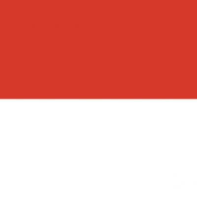 Қысқаша мазмұны: Индонезияның экономикалық және географиялық сипаттамасы