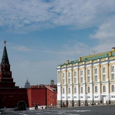 Мәскеу Кремлінің сәулеттік ансамблі: сипаттамасы, тарихы және қызықты фактілер